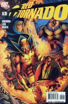 Cover of Brotherly Hate