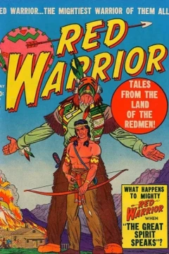 The Great Spirt Speaks