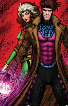 Cover of Nathan Szerdy Exclusive Virgin Variant