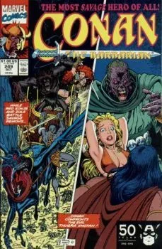 Cover of Red Wind