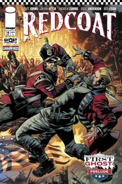 Issue #14