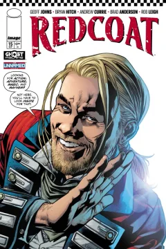 Issue #15