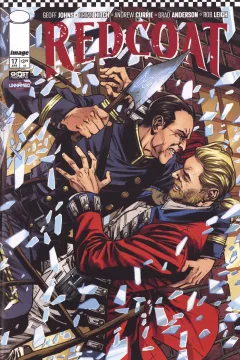 Issue #17