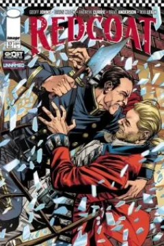 Issue #17