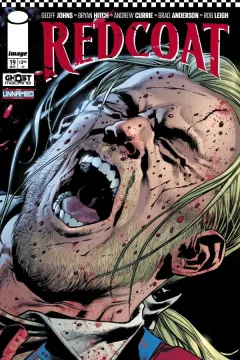 Issue #19