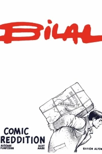 Bilal