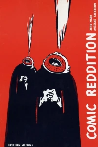 Issue #17
