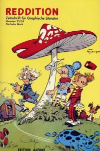 Issue #23.24