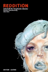 Issue #25