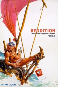 Issue #28