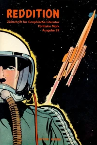 Issue #29