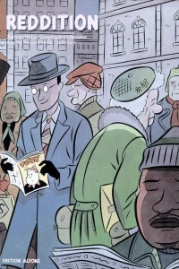 Issue #39