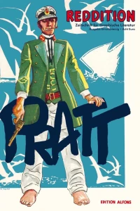 Pratt