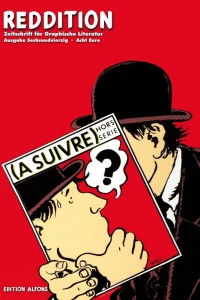Issue #46