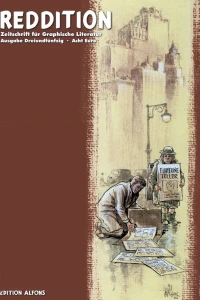 Issue #53