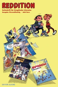 Issue #54