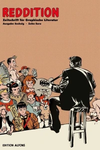 Issue #60