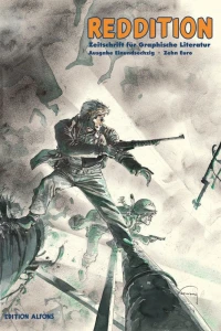 Issue #61