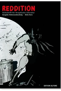 Issue #67