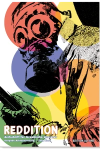 Issue #68