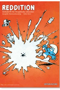 Issue #69