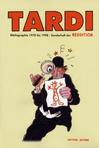 Tardi