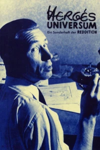 Hergés Universum