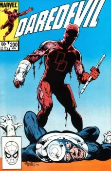 Cover of Redemption