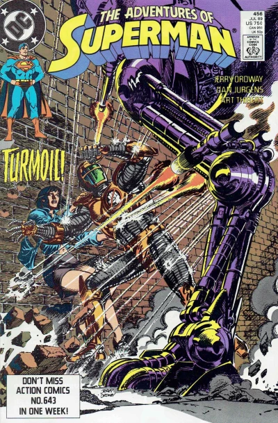 Cover of Redemption!