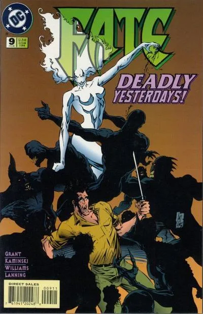 Cover of Redeye!