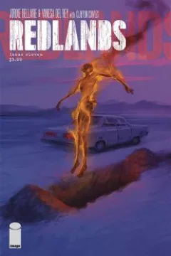 Issue #11