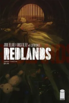 Issue #12