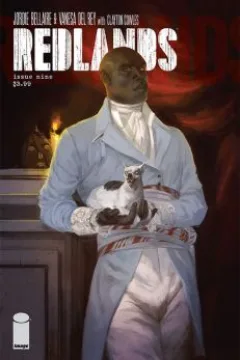 Issue #9