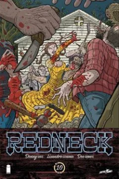 Issue #10