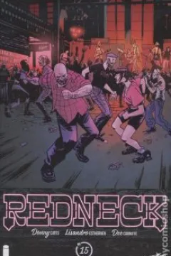 Issue #15