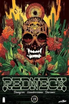 Issue #19
