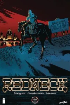 Issue #22
