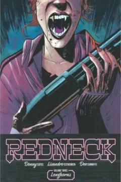 Issue #3