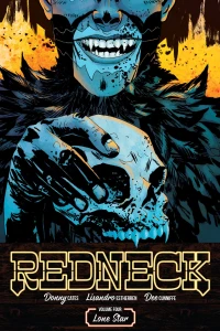 Volume Four