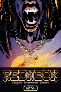 Volume Five