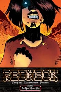 Volume Two