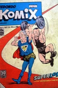 Super Lola