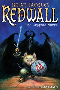 Book One: The Wall