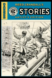 Volume 51