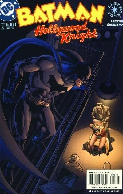 Cover of Reel Trouble