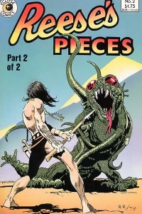 Let the Dreamer Beware