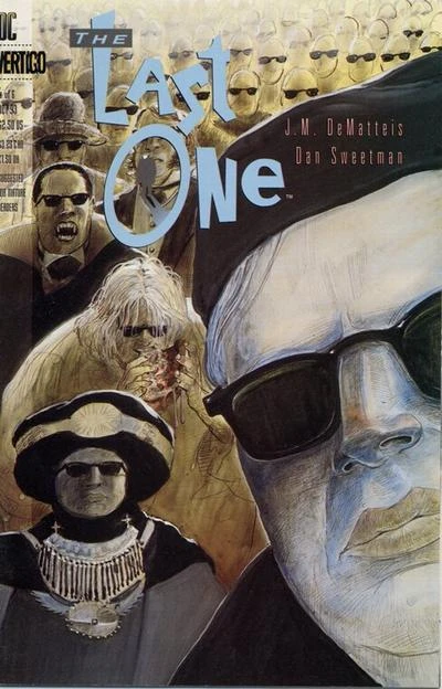 Cover of Reflections