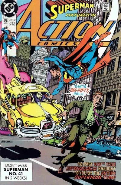 Cover of Reflections