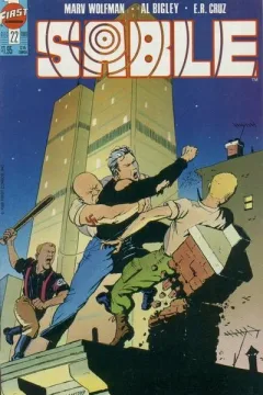 Reflex