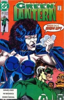 Cover of Regeneration